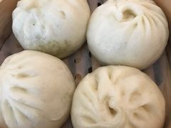 -眉州小吃(石景山店)
