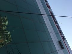 -中国工商银行(北京九龙山支行)