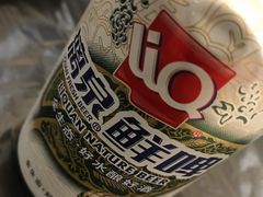 -牛八宝桂林米粉(八里庄店)