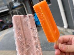 -百年义利(幸福大街店)