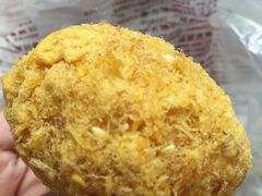 -鲍师傅糕点(春熙路店)