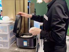 -湘轩·土菜研究院(光大店)