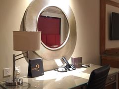 澳门喜来登金沙城中心酒店-澳门喜来登大酒店