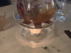 -水边(郯城店)