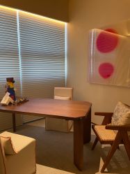 -TIME SPA科技美肤机构