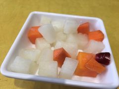 -石头咕(葵蓬店)