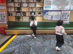 -食尚名肴自助涮烤