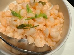 -杭州新新饭店·1913餐厅