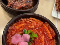 -福云龙(黄河南大街店)