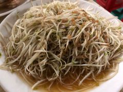 -佳基盐焗鸡