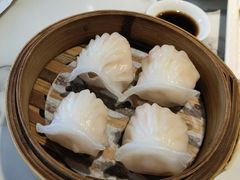 -多多旺港式茶餐厅(新区店)