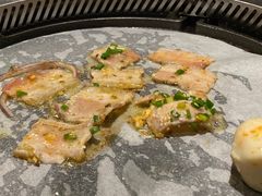 -么子烤肉(化龙池店)