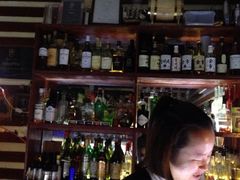 迦南D&nbsp;bar-迦南D BAR
