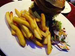 -bluefrog蓝蛙(水游城店)