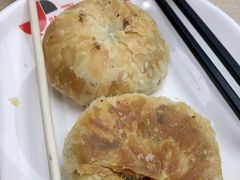 -隆盛园火勺馄饨面(十一纬路店)