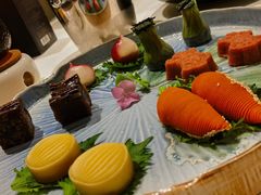 -海味观(老西门店)