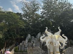 -西双版纳总佛寺