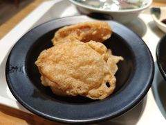 -椰小调.儋州米烂(名门店)
