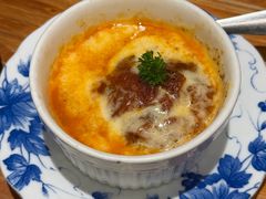 -みほりん味保灵(六月汇广场店)