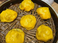 -老鼓楼汤包(太平门店)