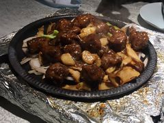 -乾园(天河城店)