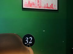 -Wagas沃歌斯(大学路店)