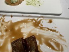 -老吉士(环贸iapm店)