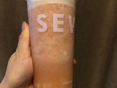 -SEVENBUS(中骏世界城店)
