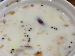 -阿西娅·西北妈妈拿手菜(华联店)