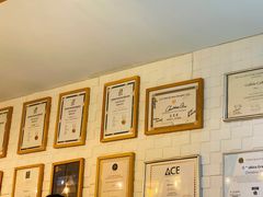 -COFFELIZ COFFEE
