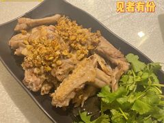 -粤·向群饭店(龙津东路总店)