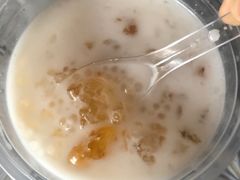 -甜蜜蜜(昌乐园店)
