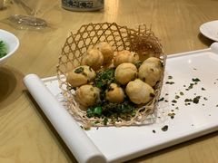 -盘飧市(春熙路店)