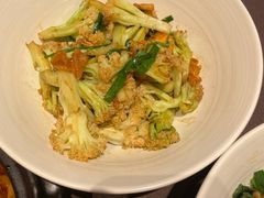 -老湘亲·品鉴湘菜(蔡塘爱琴海店)