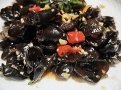 -湘水滨·臭鳜鱼·湘菜(马驹桥店)