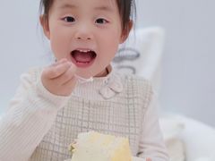 -凯德广场(武胜路店)