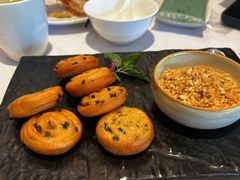 -南麓·浙里(外滩店)