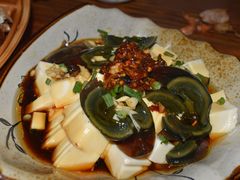 -印象江南(东栅店)