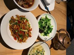 -坛宗剁椒鱼头(河西王府井店)