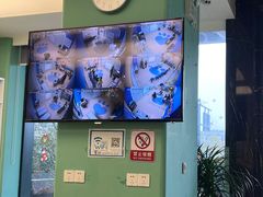 -贝乐少儿英语·全外教(滨江中心)