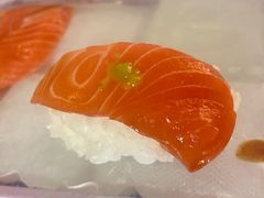 -华威西营里农产品批发市场