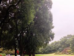 -西郊宾馆·1921餐厅