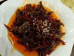 -飞虹鱼馆(春华路店)