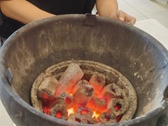 -常赢三兄弟·清真涮肉·清真炒菜(朝阳新城店)