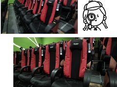 -天幕新彩云国际影城(激光巨幕店)