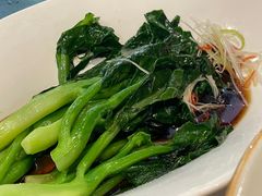 -福海居烤鸭店(鸟巢店)