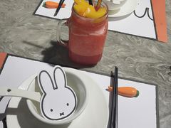 -点心代表DIM SUM ICON(中环店)