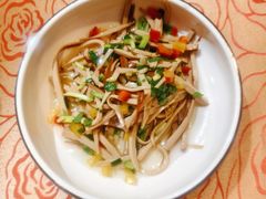 -湘满甲·黄焖甲鱼创始者·湘菜·鲁菜(潘家园店)