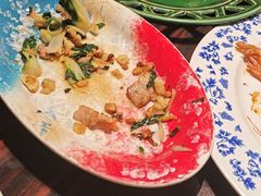 -粤·向群饭店(麓景路店)