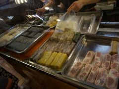 -王興記(中山路店)
